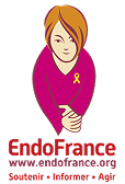 EndoFrance